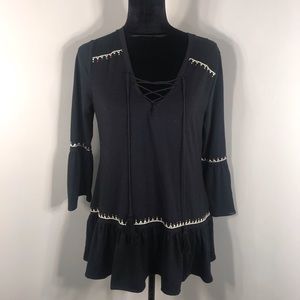 Angel + Premium Tunic